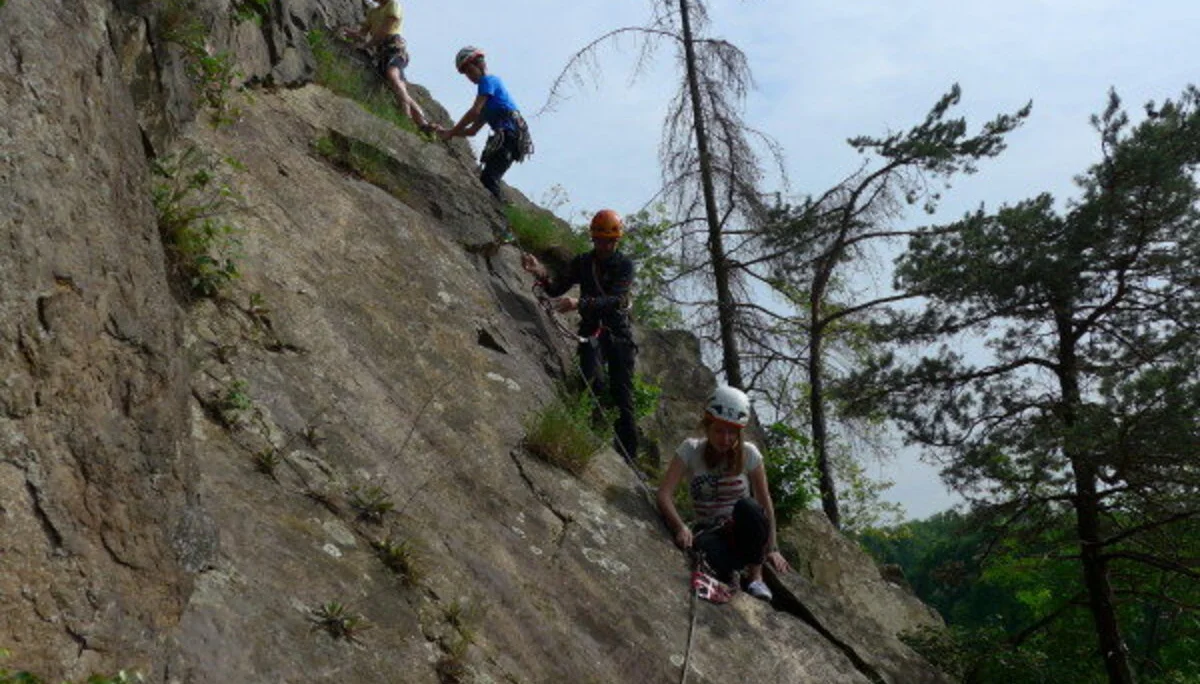 Deggendorf | © Deggendorf