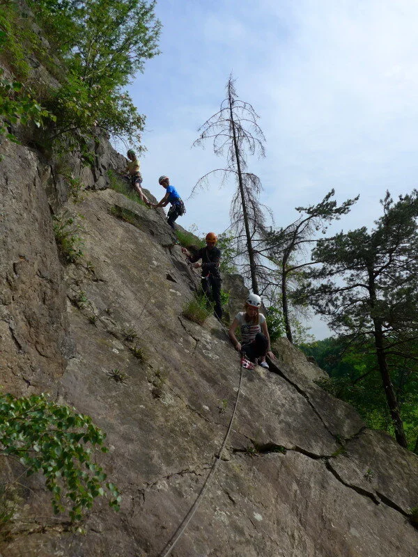 Deggendorf | © Deggendorf