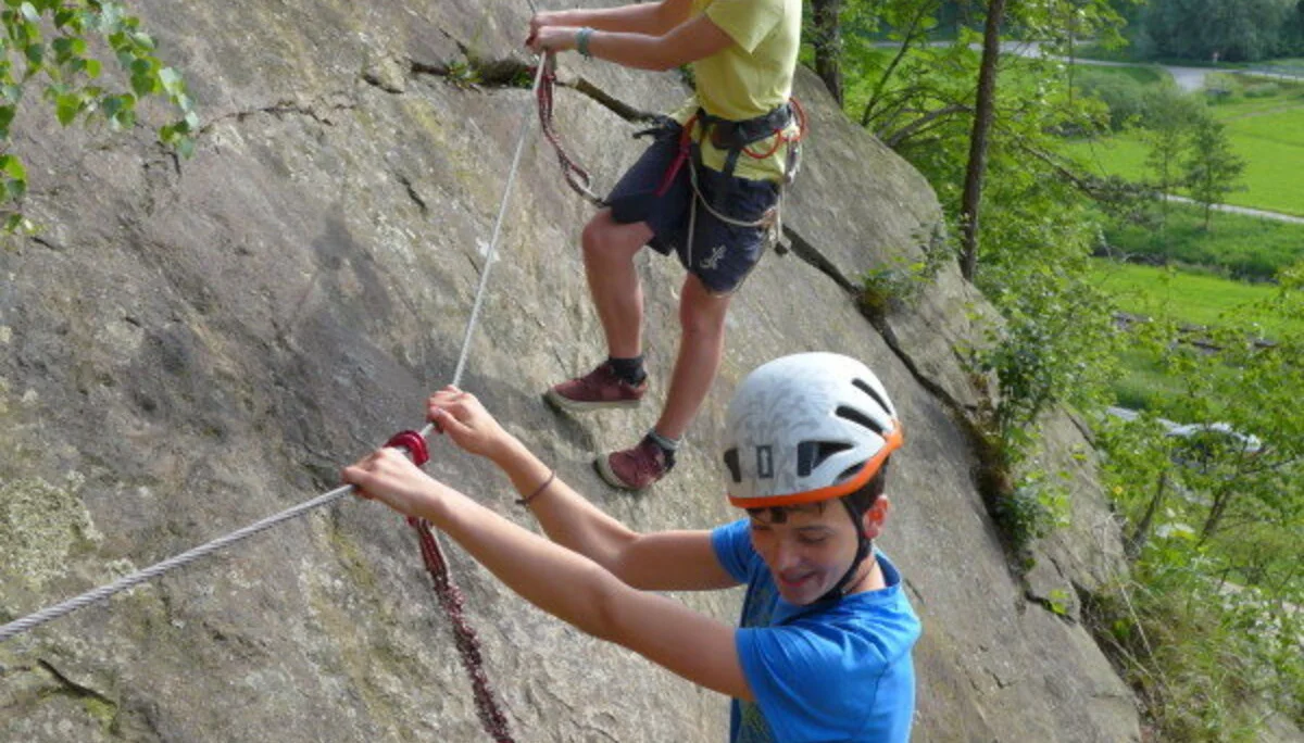 Deggendorf | © Deggendorf