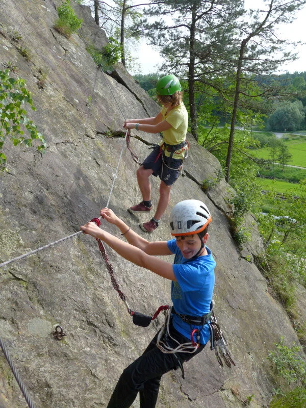 Deggendorf | © Deggendorf