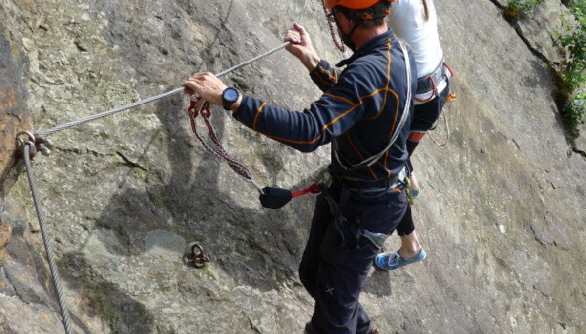 Deggendorf | © Deggendorf