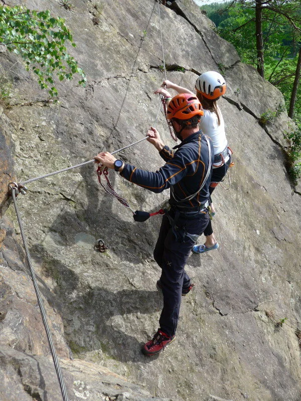 Deggendorf | © Deggendorf