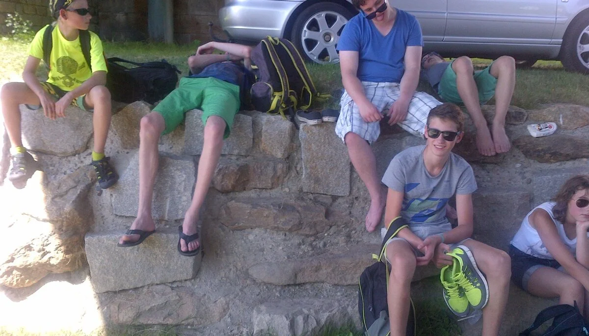 Kanutour  | © Kanutour 