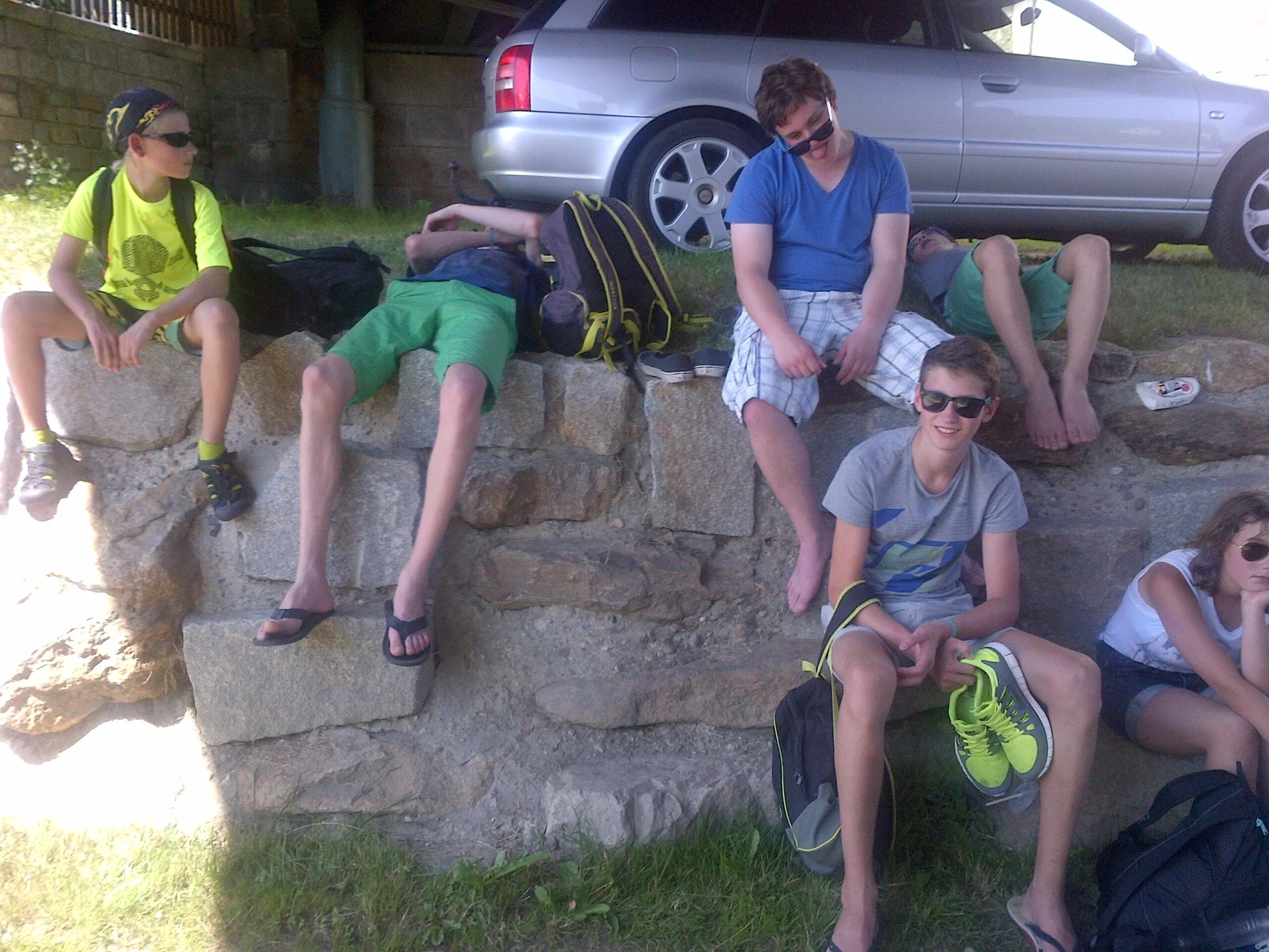 Kanutour  | © Kanutour 