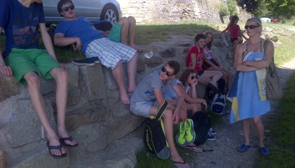 Kanutour  | © Kanutour 