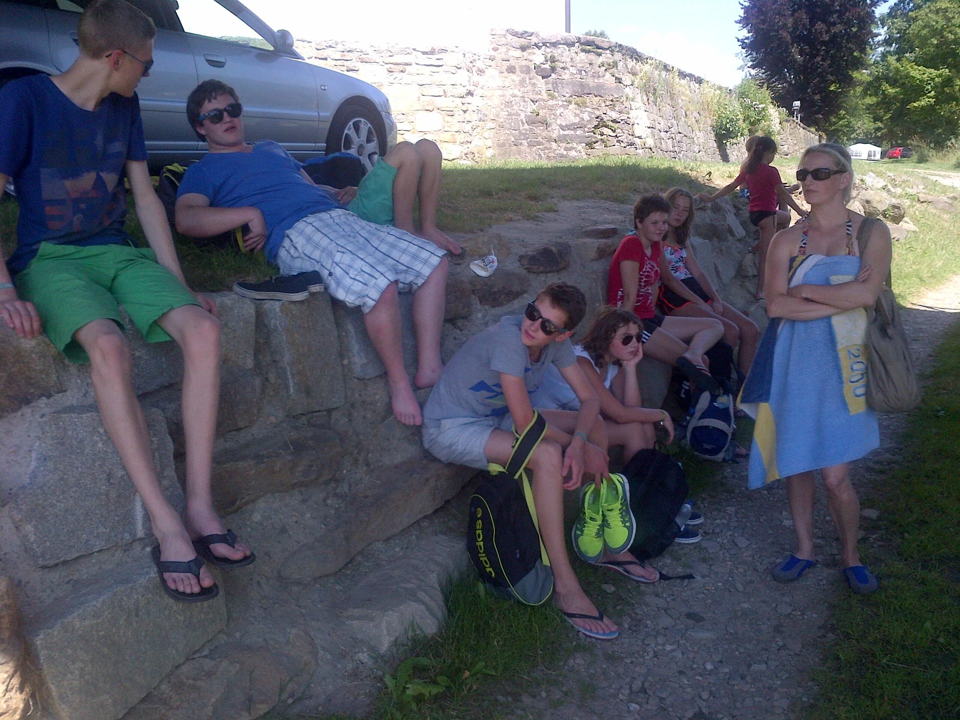 Kanutour  | © Kanutour 