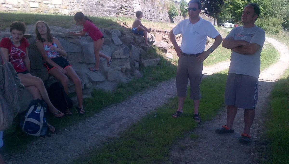 Kanutour  | © Kanutour 