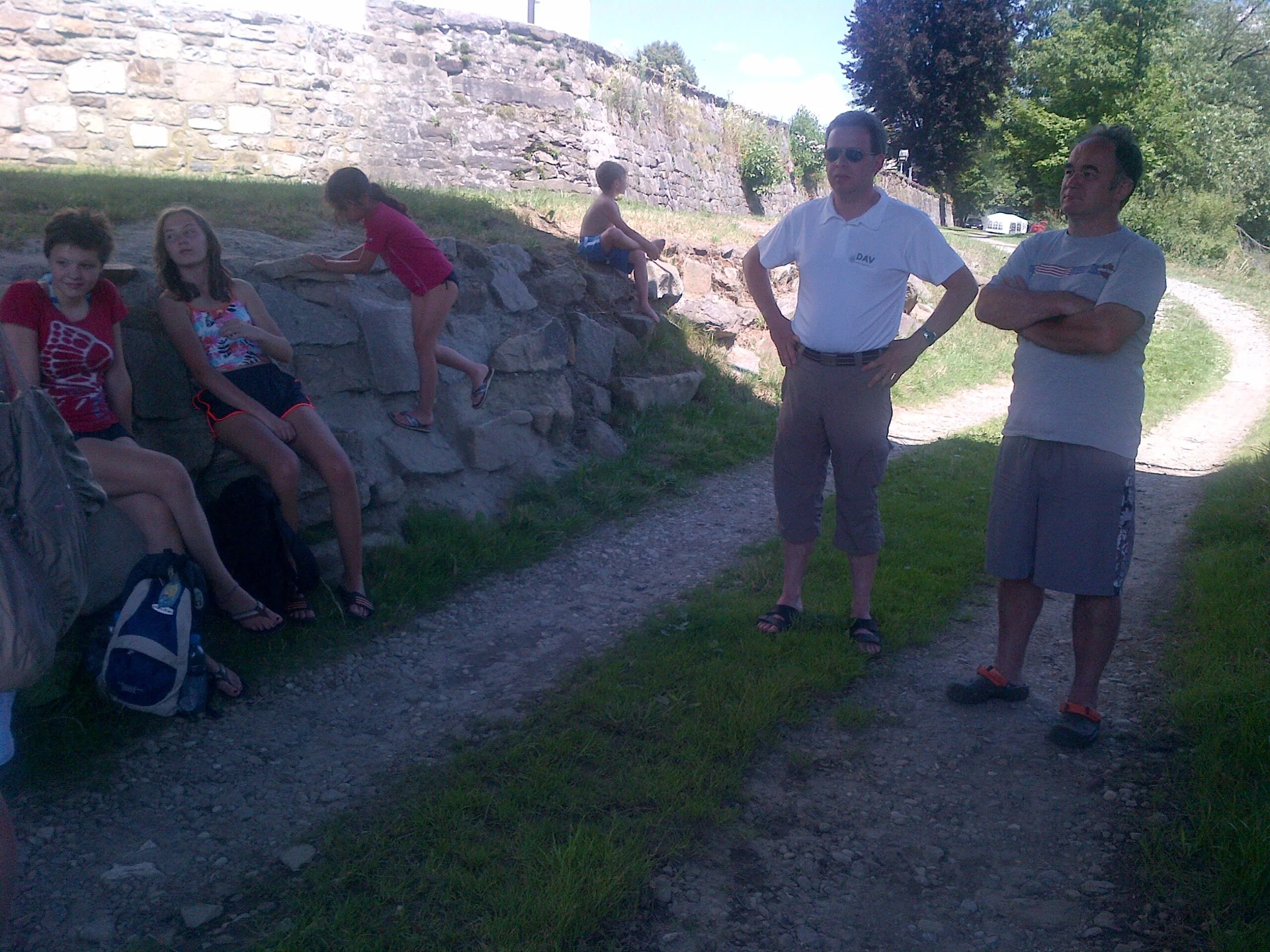 Kanutour  | © Kanutour 