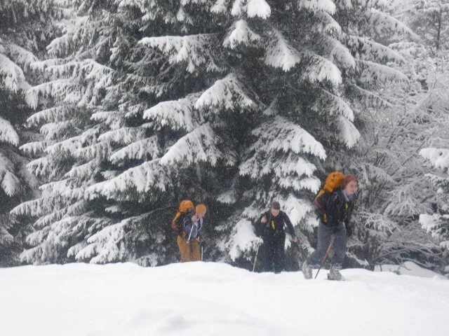 Peitingköpfl  | © Peitingköpfl 