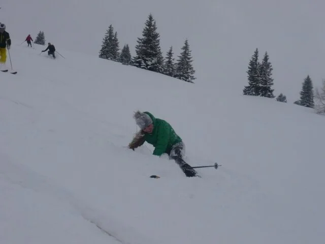 Peitingköpfl  | © Peitingköpfl 