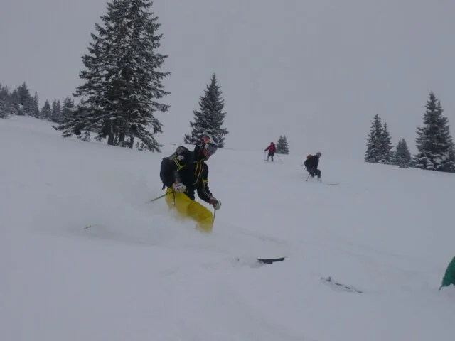 Peitingköpfl  | © Peitingköpfl 