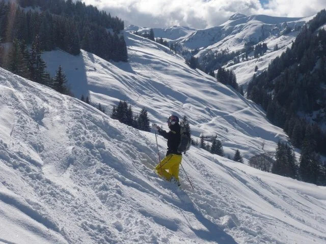 Peitingköpfl  | © Peitingköpfl 