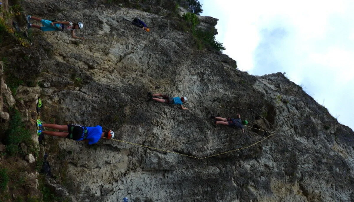 Schönhofen | © Schönhofen