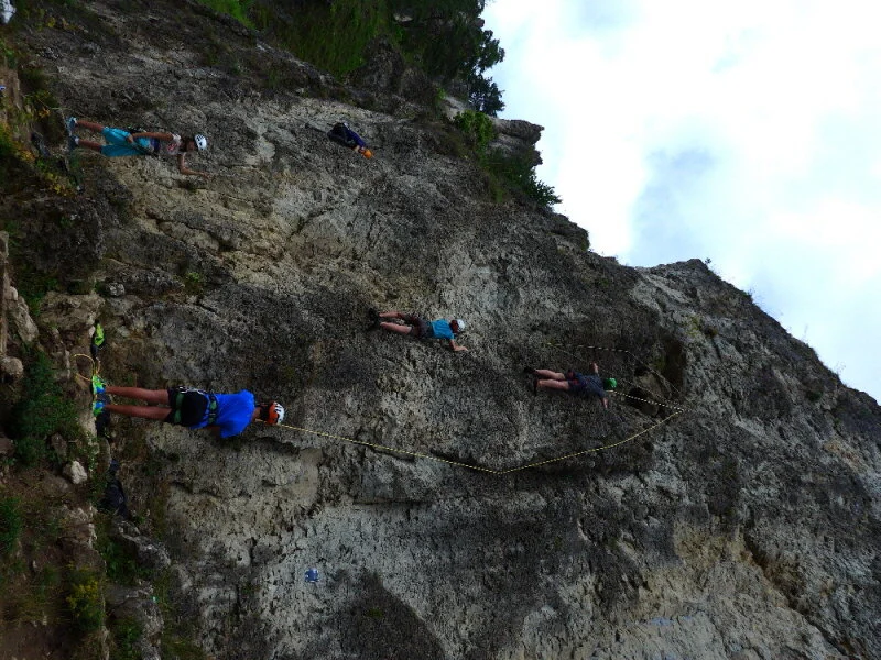 Schönhofen | © Schönhofen