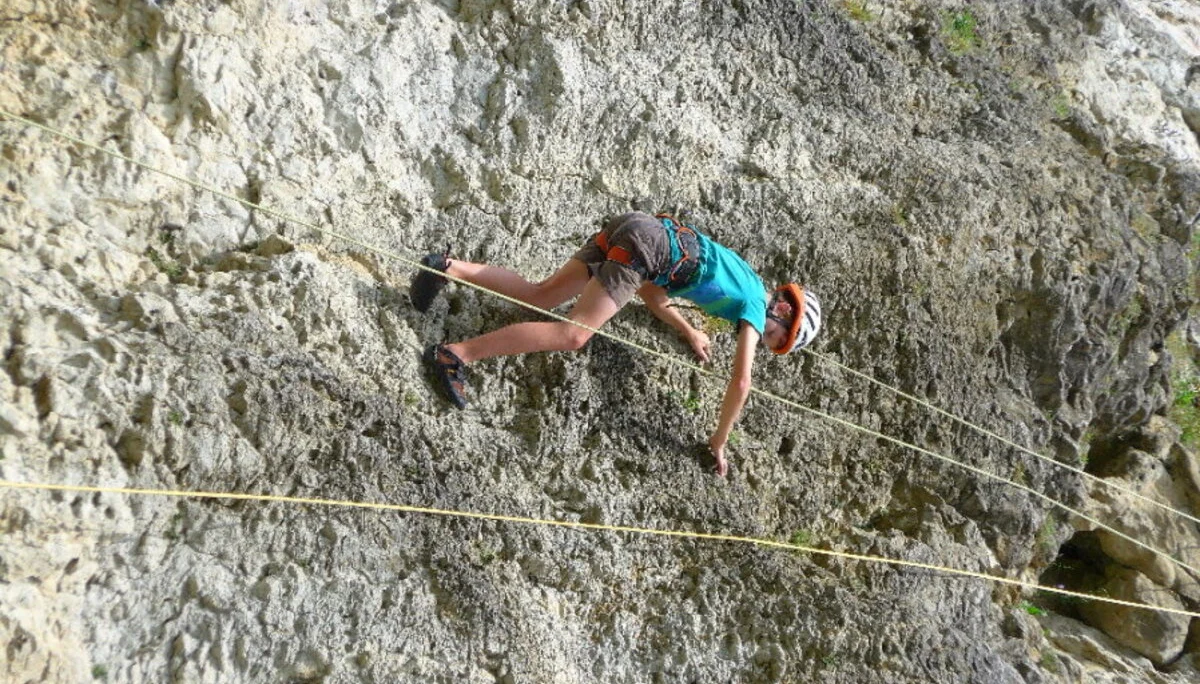 Schönhofen | © Schönhofen