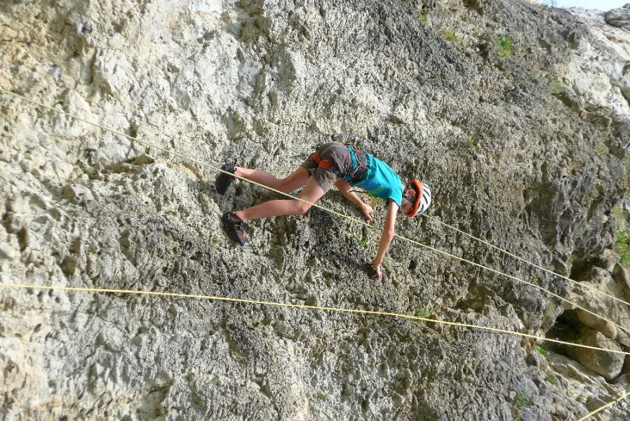 Schönhofen | © Schönhofen