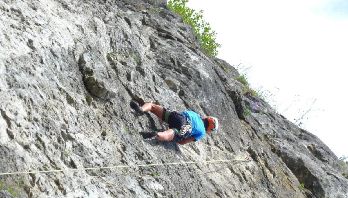 Schönhofen | © Schönhofen