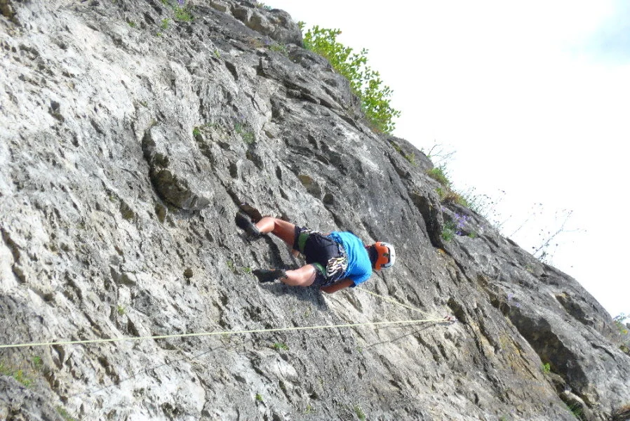 Schönhofen | © Schönhofen