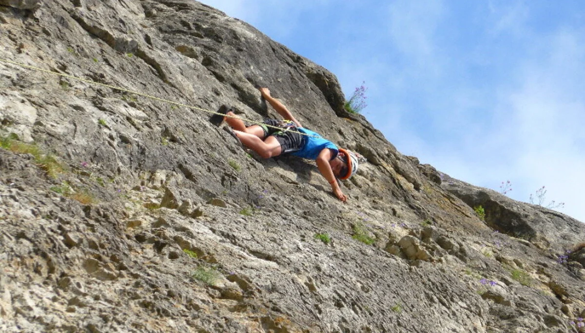 Schönhofen | © Schönhofen