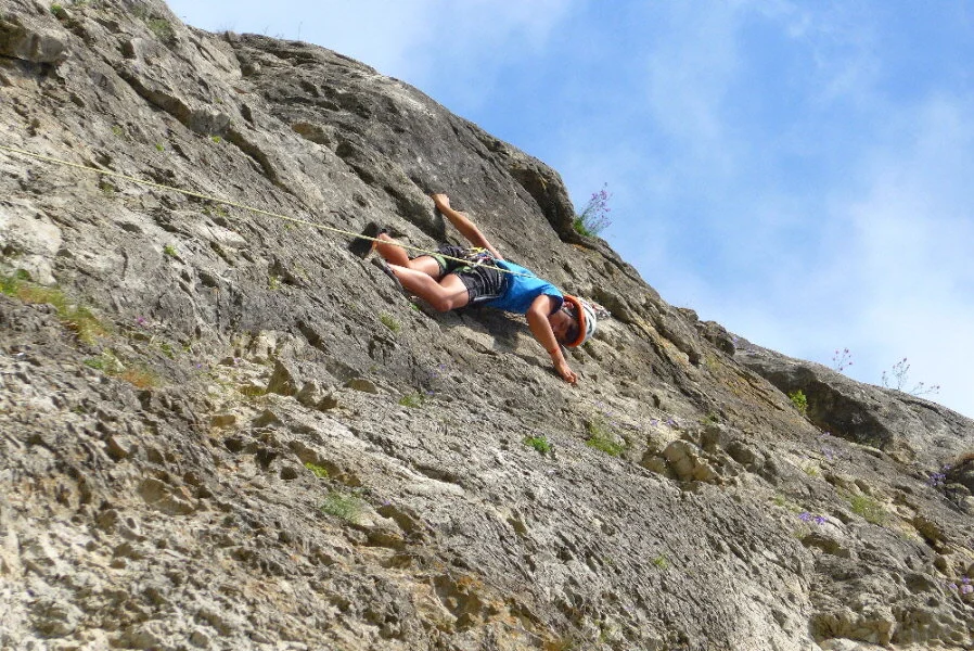 Schönhofen | © Schönhofen