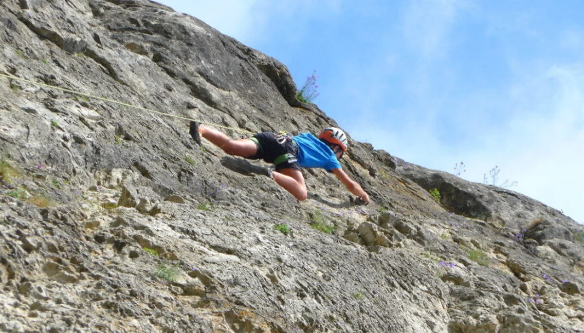 Schönhofen | © Schönhofen