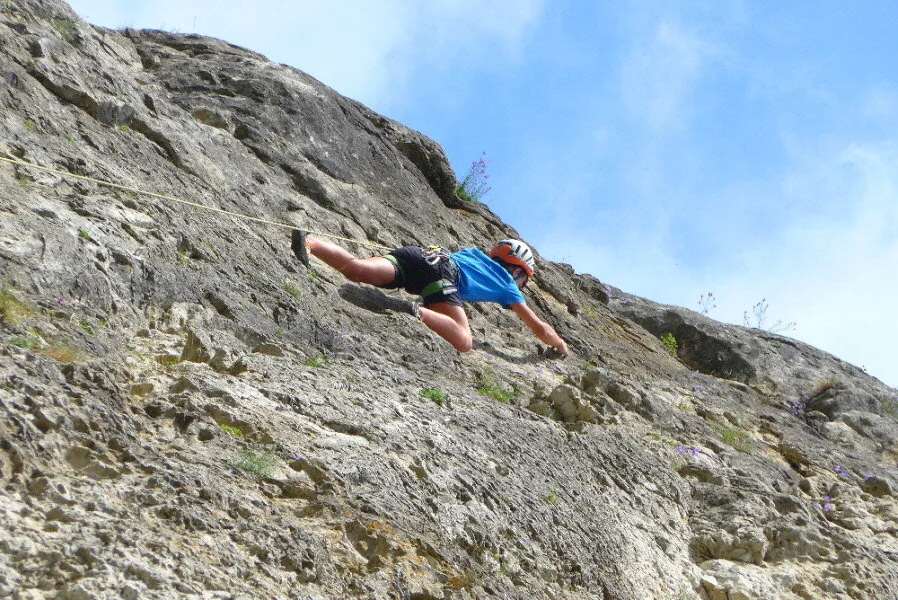 Schönhofen | © Schönhofen