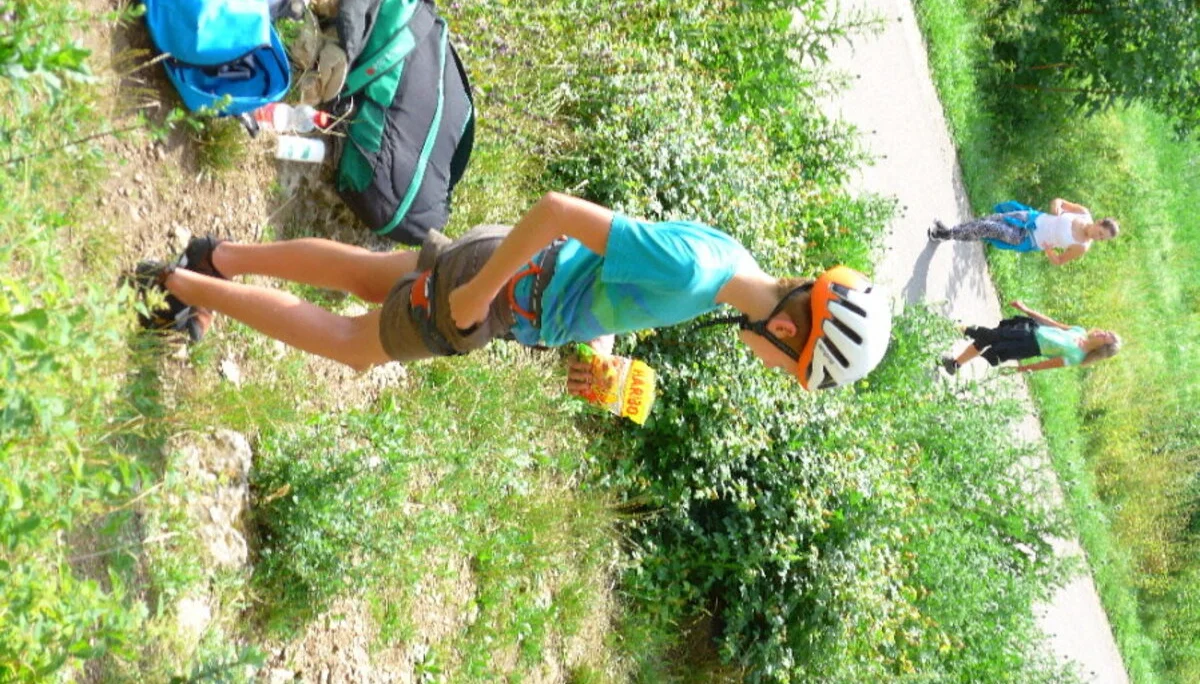 Schönhofen | © Schönhofen