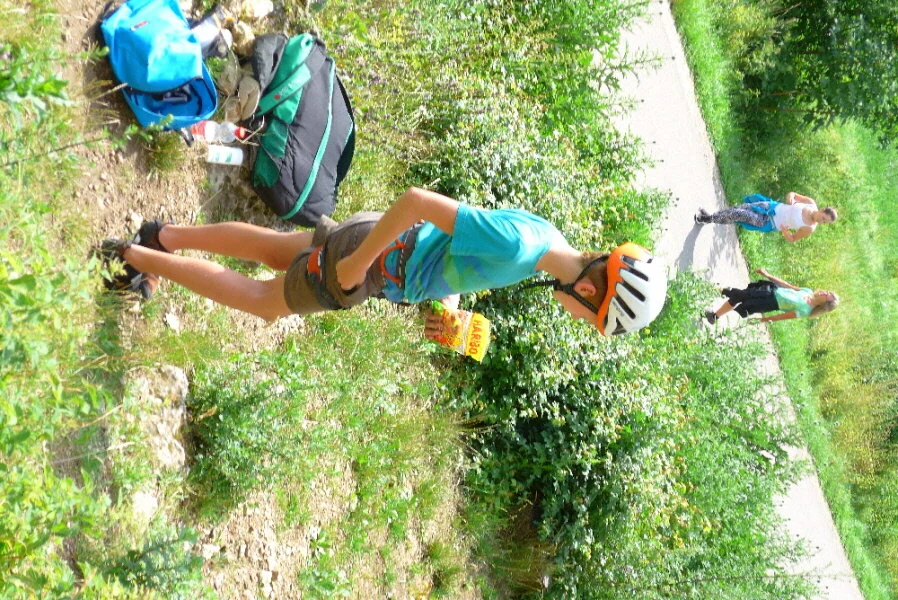 Schönhofen | © Schönhofen