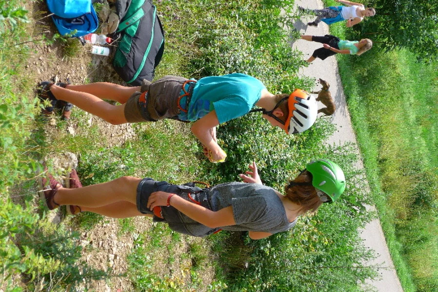 Schönhofen | © Schönhofen