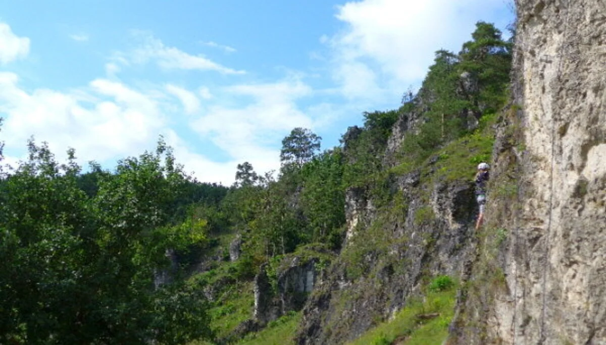 Schönhofen | © Schönhofen