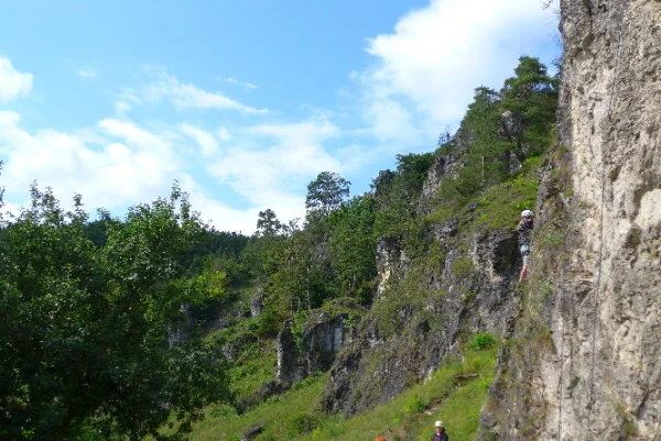 Schönhofen | © Schönhofen