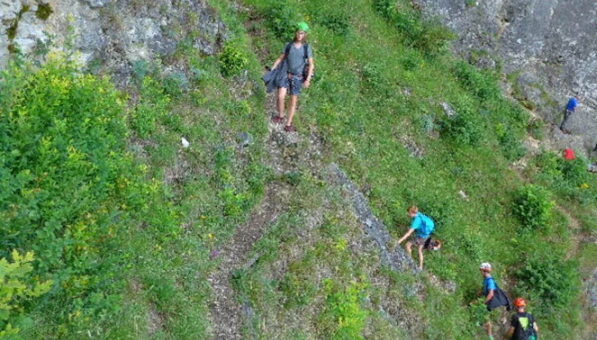 Schönhofen | © Schönhofen