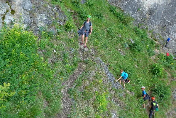 Schönhofen | © Schönhofen