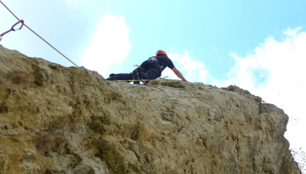 Schönhofen | © Schönhofen