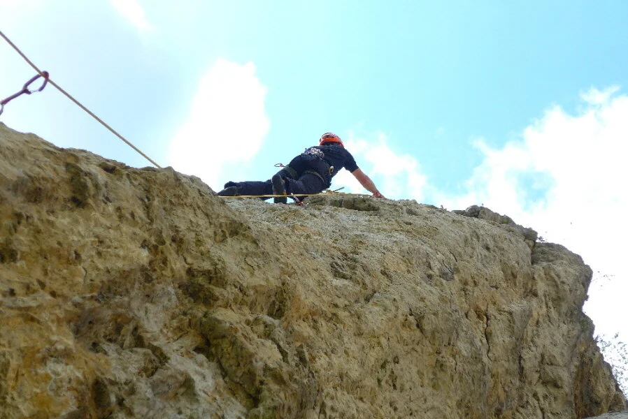 Schönhofen | © Schönhofen