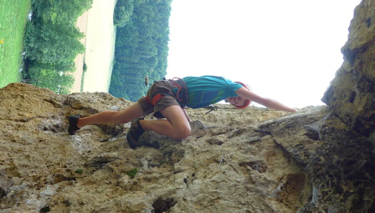 Schönhofen | © Schönhofen