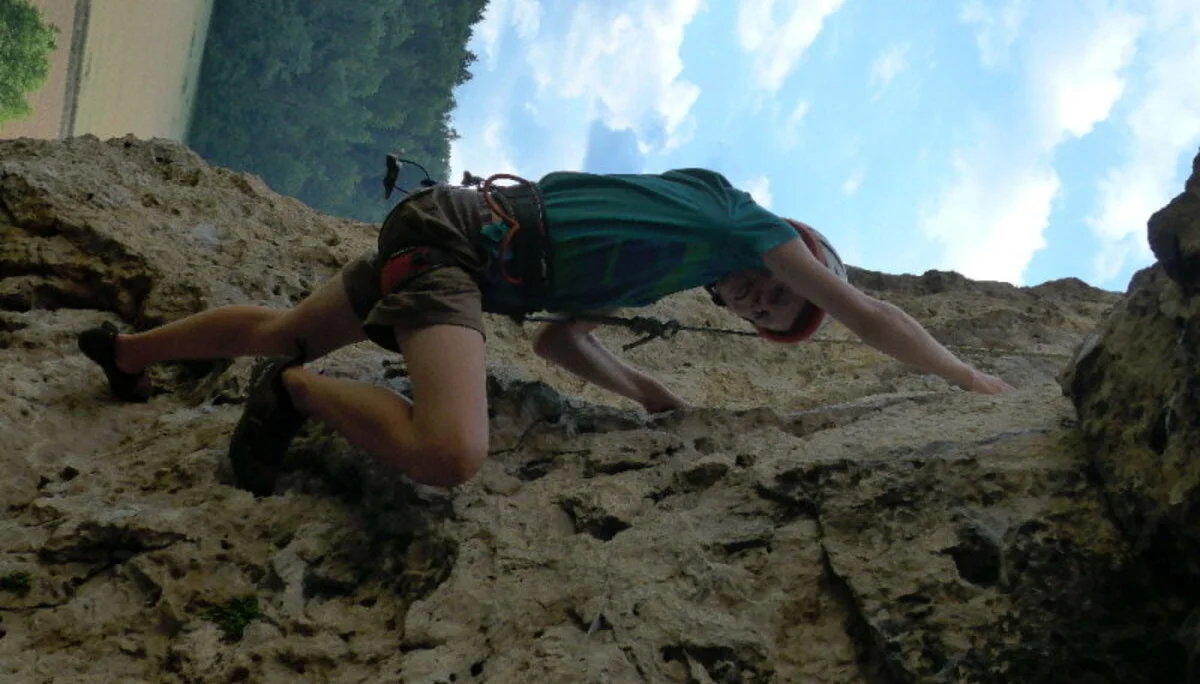 Schönhofen | © Schönhofen