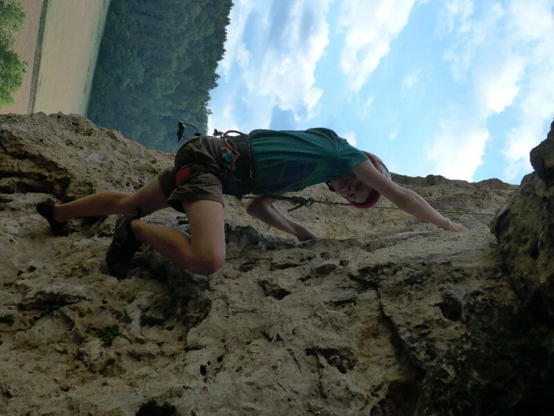 Schönhofen | © Schönhofen