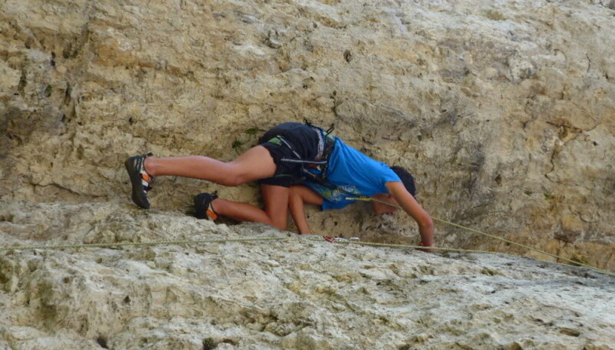 Schönhofen | © Schönhofen