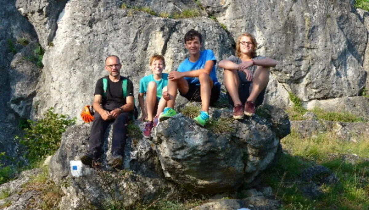 Schönhofen | © Schönhofen