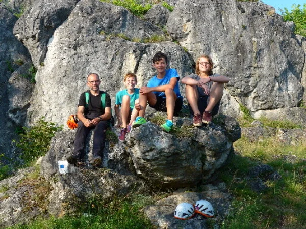 Schönhofen | © Schönhofen