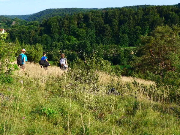 Schönhofen | © Schönhofen