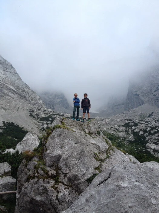 Blaueishütte | © Blaueishütte