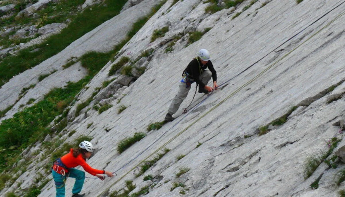 Blaueishütte | © Blaueishütte