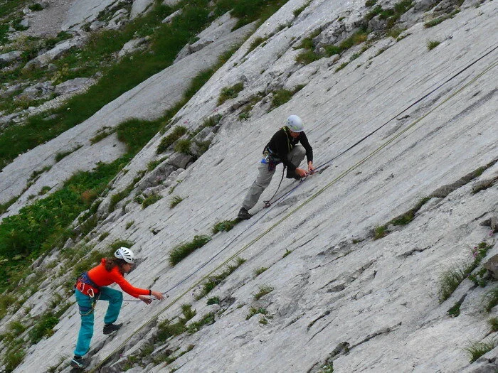 Blaueishütte | © Blaueishütte