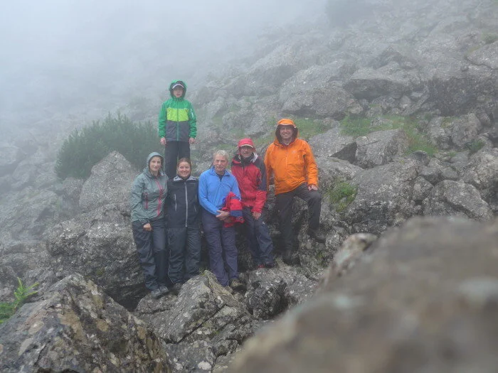 Blaueishütte | © Blaueishütte