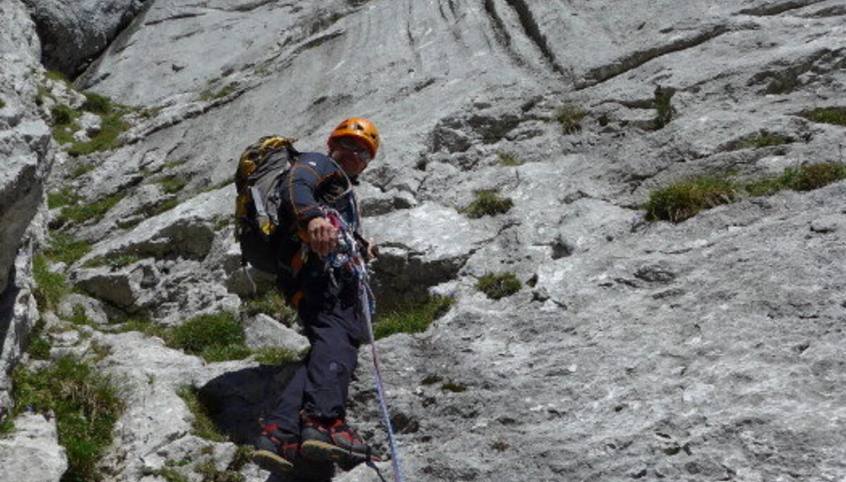 Blaueishütte | © Blaueishütte