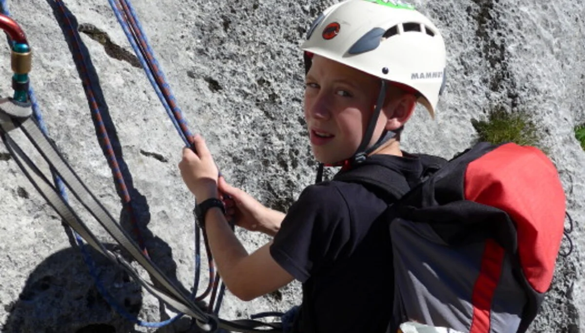 Blaueishütte | © Blaueishütte