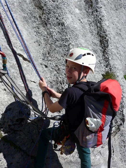 Blaueishütte | © Blaueishütte