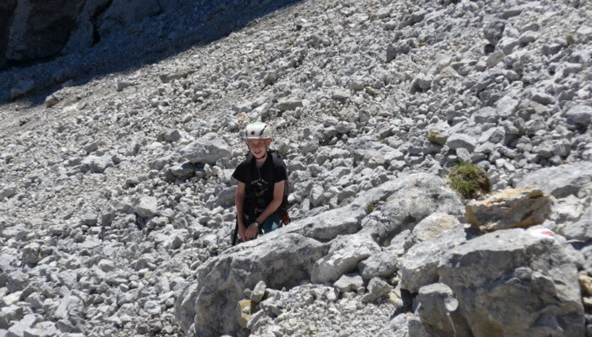 Blaueishütte | © Blaueishütte